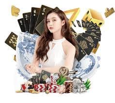 Tampilan antarmuka sportsbook siokambing2 dengan tombol tombol responsif dan navigasi ringkas di perangkat mobile