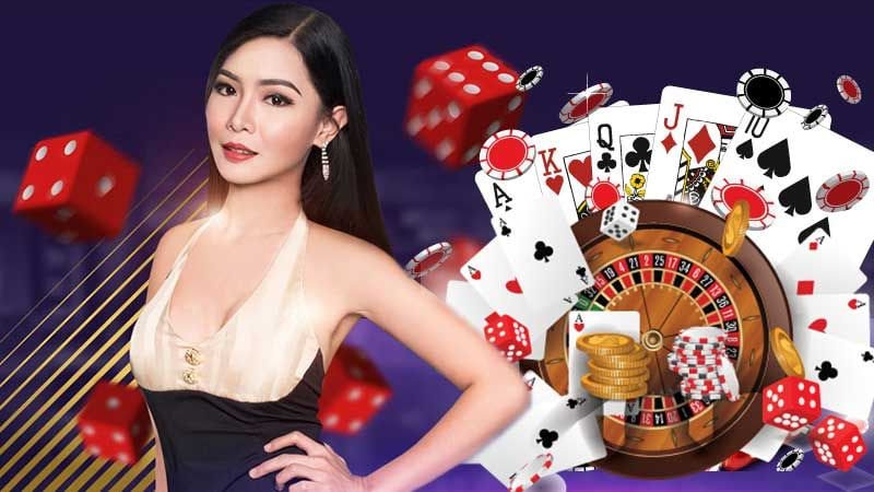 Pemakaian siokambing2 di ponsel Android dengan tampilan sportsbook