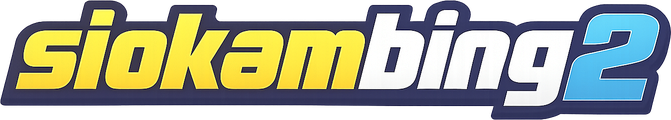 Logo siokambing2